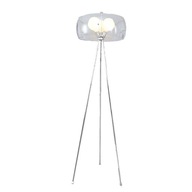 Stojacia lampa Koma ML5807-3B Italux