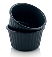 Tupperware Ultra Pro Muffins 175ml 2 ks