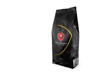 Mletá káva FILTER Tonino Lamborghini 192 g