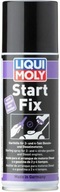 samostart Start Fix 0,2L OL LM 20768