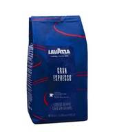 Lavazza Gran Espresso 1 kg zŕn