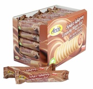 ARCO COCOA SHAKE 32 g 40 ks