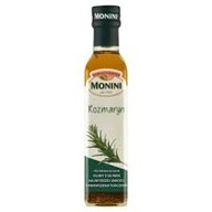 Monini olivový olej rozmarín 250 ml