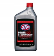 POWER POWER SYSTEM FLUID 946ML STP 809