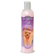 Bio-Groom hydratačný kondicionér koncentrát 1:4 355ml