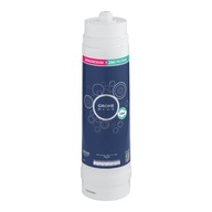 GROHE Modrý filter Horčík + Zinok 40691002