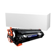 NOVÝ TONER PRE HP LASER JET PRO M12A M12W M26A 79A