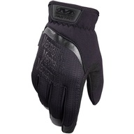 Covert taktické rukavice Mechanix Wear FastFit Black S