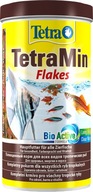 TetraMin 1 l