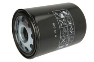 MANN-FILTER W 13 015 hydraulický filter
