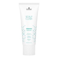 Schwarzkopf Professional SCALP CLINIX upokojujúci 200 ml