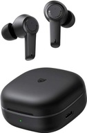 Slúchadlá Soundpeats T3 Wireless BT 5.2 ANC