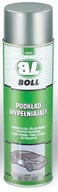 BOLL 500 ML PLNIČ LAKOV SPREJ ŠEDÝ