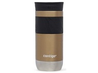 CONTIGO Byron Gold termohrnček