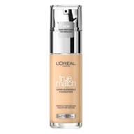 Loreal True Match podkladová báza 1.5.N Neutral Undertone 30ml