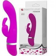 Sexuálne erotické pomôcky na umelý penis VIBRATOR