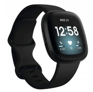 PÁSKY PRE FITBIT SENSE / VERSA 3 / VERSA 4