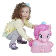 Pony guličková fontána Playskool B1647 Hasbro