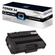 Toner Ricoh SP325SNW SP310 SP311 na 6500 strán XL