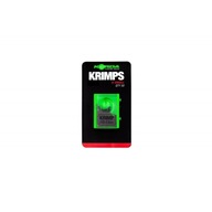 KORDA NÁHRADNÉ KOLEKCIE KRIMPS 0,5MM