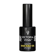 Victoria Vynn Build gélová báza 15 ml