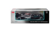 Mercedes-AMG F1 W11 EQ Performance RASTAR 1:18