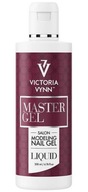 VICTORIA VYNN | Master Gel Liquid 200 ml