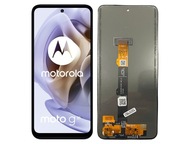 TFT LCD DISPLEJ PRE Motorola Moto G31 G41 G71