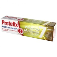 PROTEFIX PREMIUM FIXAČNÝ KRÉM EXTRA SILNÝ