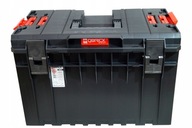 QBRICK System ONE 450 VARIO TOOLBOX