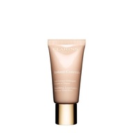 Clarins Instant Concealer korektor 01 15 ml