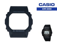 BEZEL CASIO GW-M5600 GW-5000-1 G-SHOCK ORIGINÁL