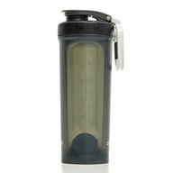 CONTIGO - SHAKE GO FIT 2.0, 820ML - SAKE