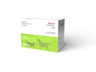 BIOVICO Sizarol Complex HA 30 tabliet VIACNÁSOB