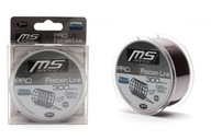 MS RANGE PRO LS FEEDER LINE 300m-0,22mm