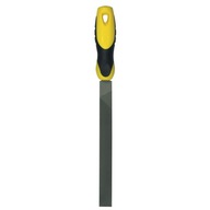 Okrúhly odizolovací pilník 150 mm Stanley 224420