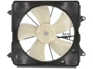 VENTILÁTOR RADIÁTORA NRF 47545