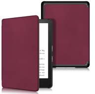 SMART SLIM POUZDRO pre AMAZON KINDLE PAPERWHITE 5 V