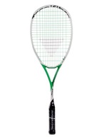 SQUASHOVÁ RAKETA TECNIFIBRE SUPREM 130 SB