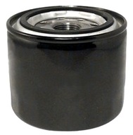 Olejový filter MAGNETI MARELLI 152071758725