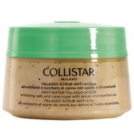 Collistar Anti-Water Talasso-Scrub peeling pre c P1