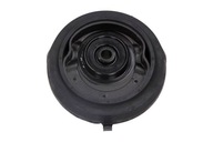 MAXGEAR SHOCK CUSHION 72-2656