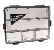 DAM Effzett Waterproof S box na návnady