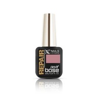 Nails Company Repair Base Cover 6 ml