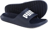 DIVECAT V2 LITE POOL FLOPS PUMA 43