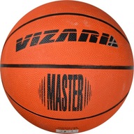 Basketbalová lopta Enero Master, veľkosť 7