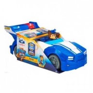 Policajné auto Spinmaster Paw Patrol Chase 6060418