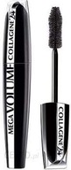 LOREAL MEGA VOLUME COLLAGENE 24 MASCARA