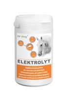 DROMES ELEKTROLYTY 1 KG PRE KONE NAJVYŠŠEJ KVALITY