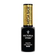 Victoria Vynn MEGA BASE Číra / 8ml